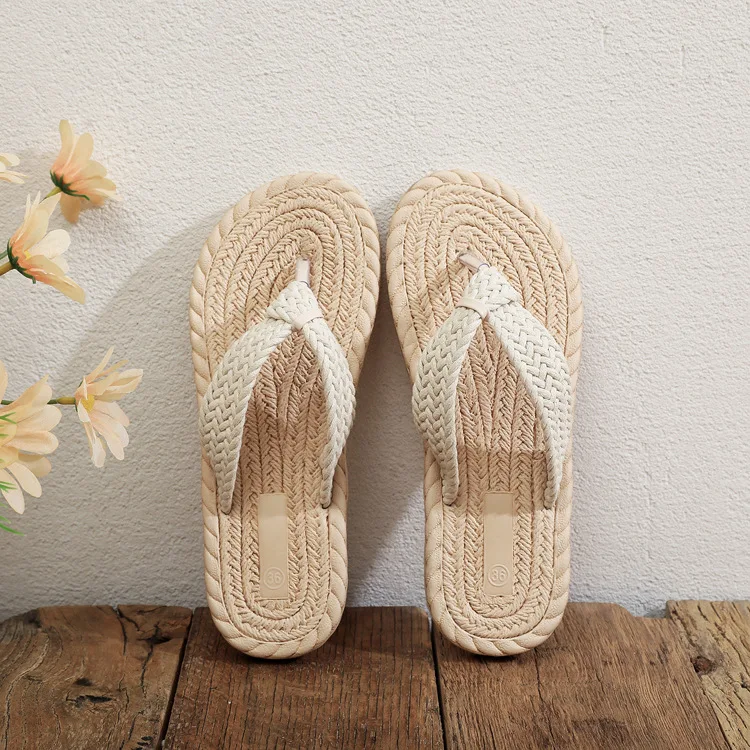 New Ethnic Fashion - 2026 New Women's Fashion Trend Ethnic