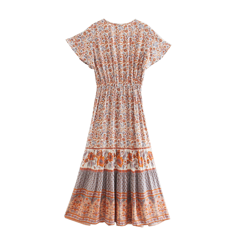 WMDR Wind June Women's Fashion - Ethnic Wear Model Fashion 评论和价格