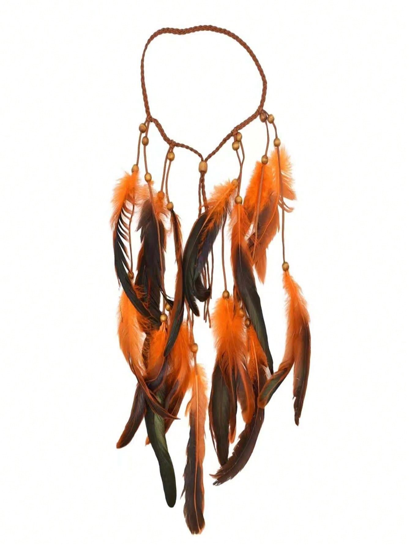 1pcs Bohemian Ethnic Fashion F - Ethnic Fashion Girls 评论和价格
