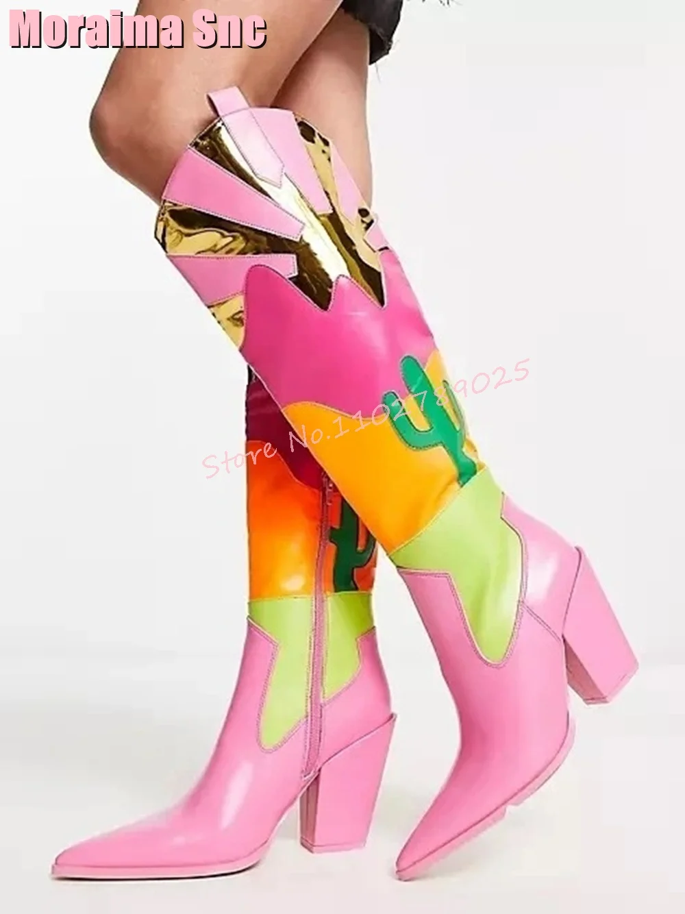 2026 Fashion Mixed Colors Wome - Ethnic And Fashion 评论和价格