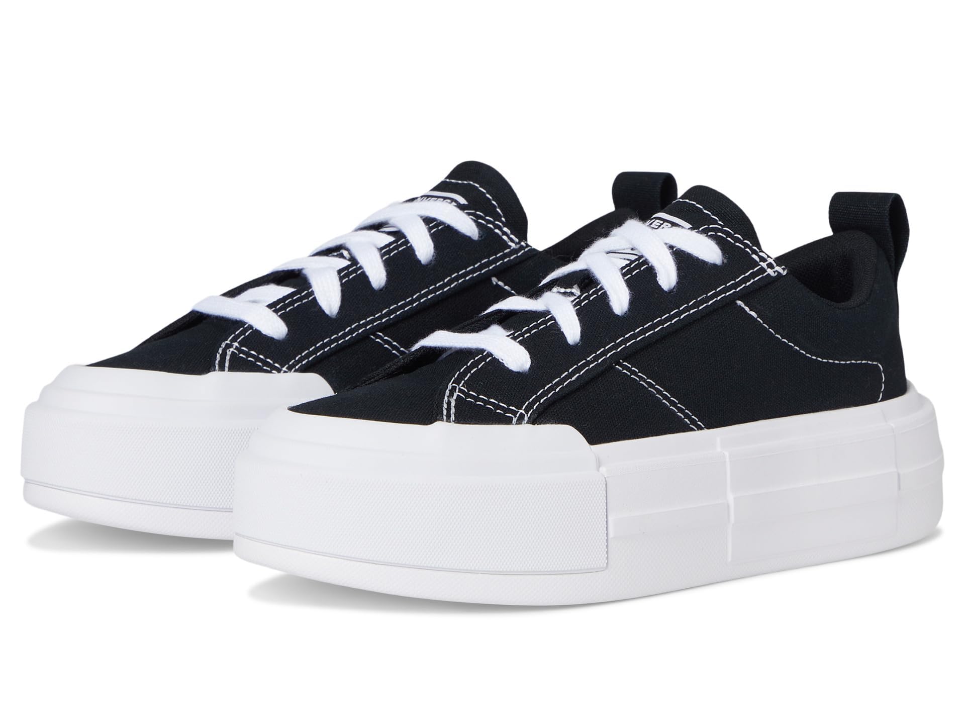 Converse Boys Kids Chuck Taylo - Vans Shoes Old Skool 评论和价格