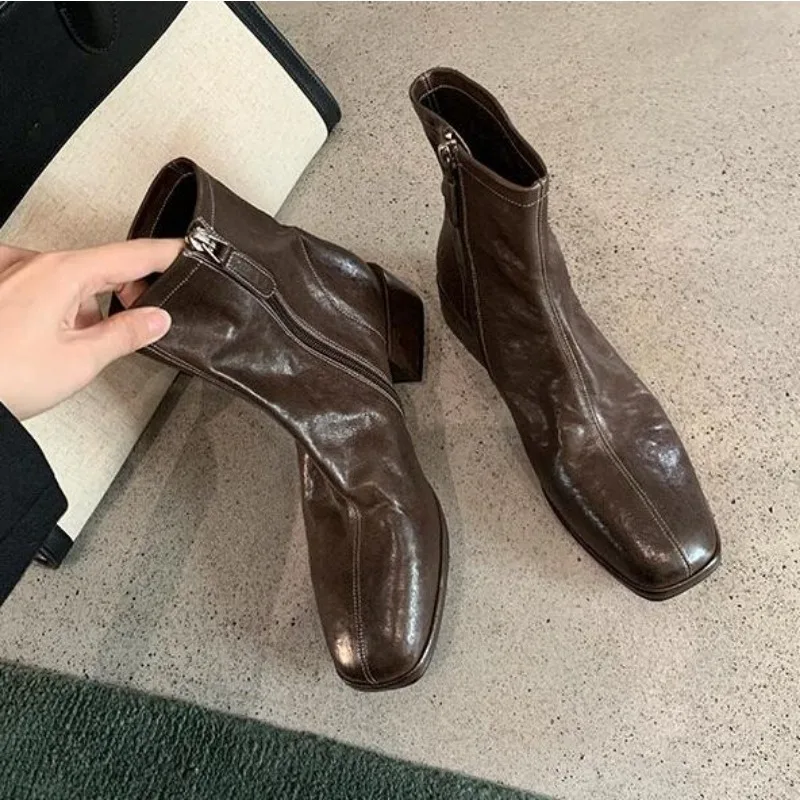 New Women's Shoes Designer Hee - Ethnic And Fashion 评论和价格