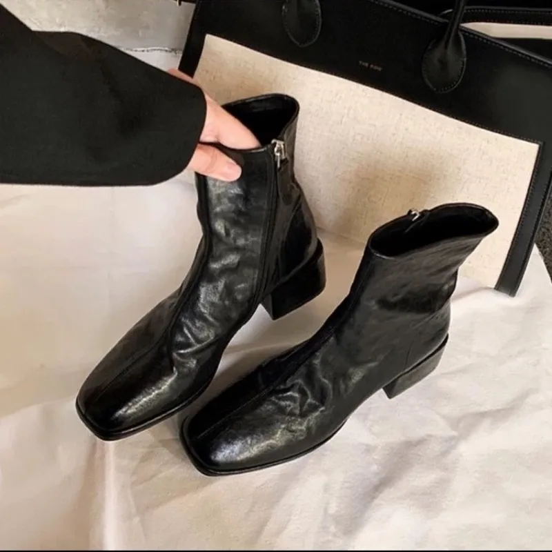 New Women's Shoes Designer Hee - Ethnic And Fashion 评论和价格