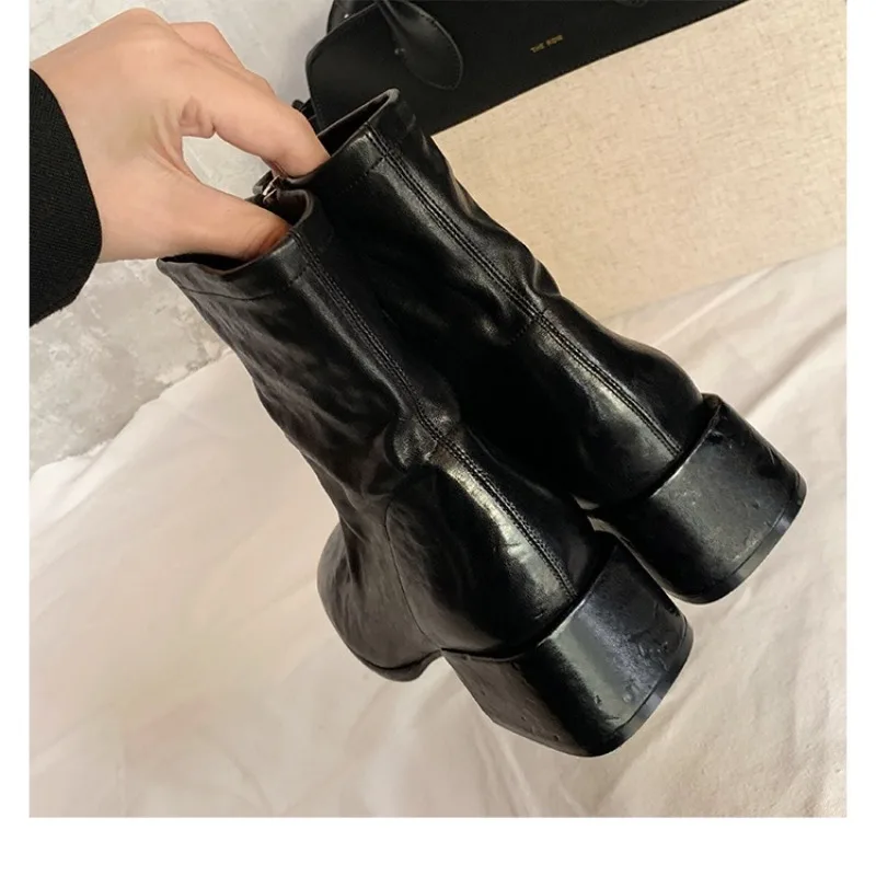 New Women's Shoes Designer Hee - Ethnic And Fashion 评论和价格