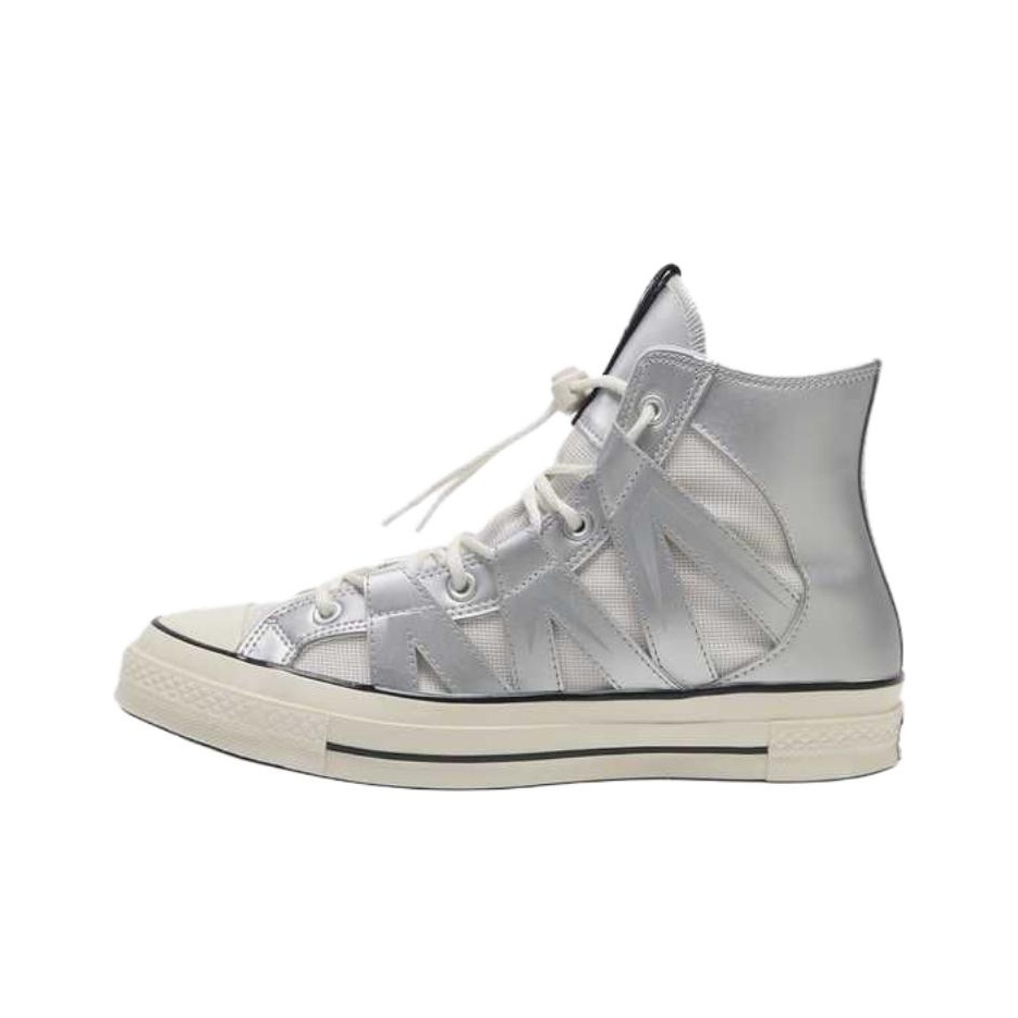 Converse Chuck 70 Breathable H - Converse Shoes Chuck 70 评论和价格