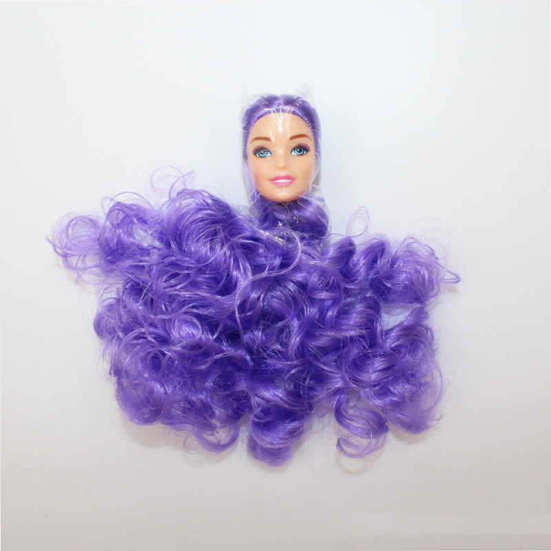 New 30cm Doll Without Head Wea - Ethnic Wear Model Fashion 评论和价格