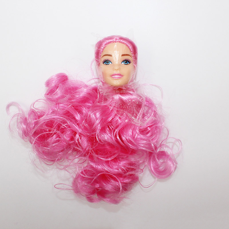 New 30cm Doll Without Head Wea - Ethnic Wear Model Fashion 评论和价格