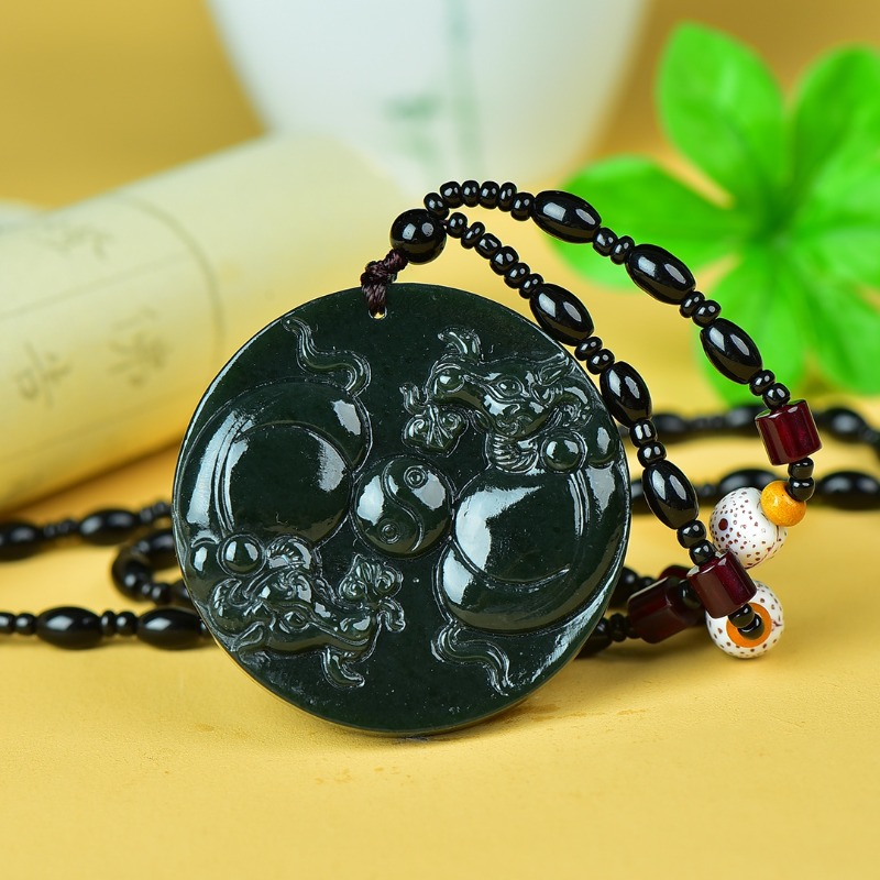Exquisite Retro Ethnic Style T - Ethnic Fashion World 评论和价格