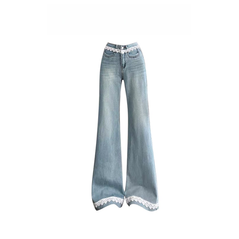 Summer Design Sexy Blue Ethnic - Ethnic Fashion Design 评论和价格