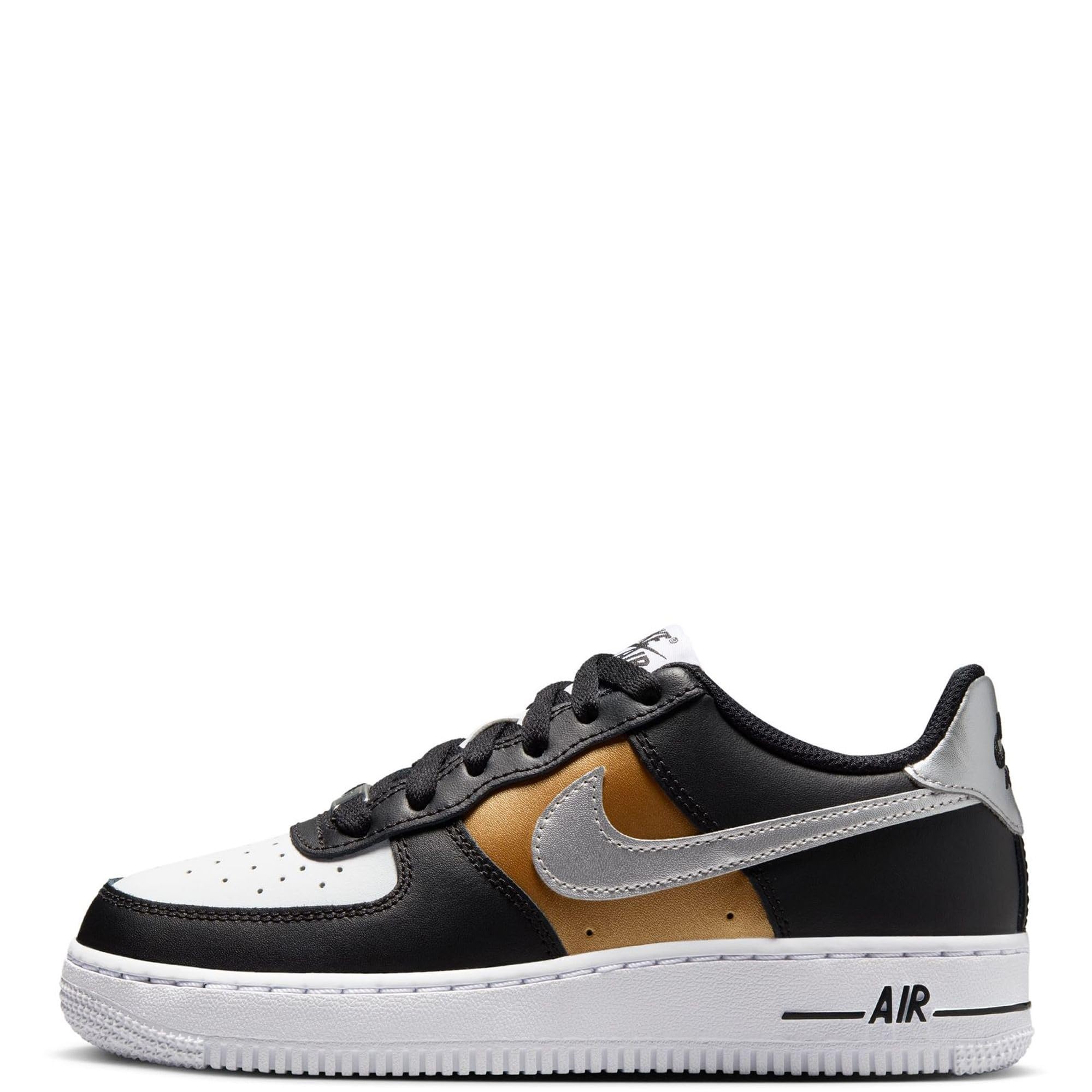 Grade School Nike Air Force 1  - Vans Shoes Old Skool 评论和价格