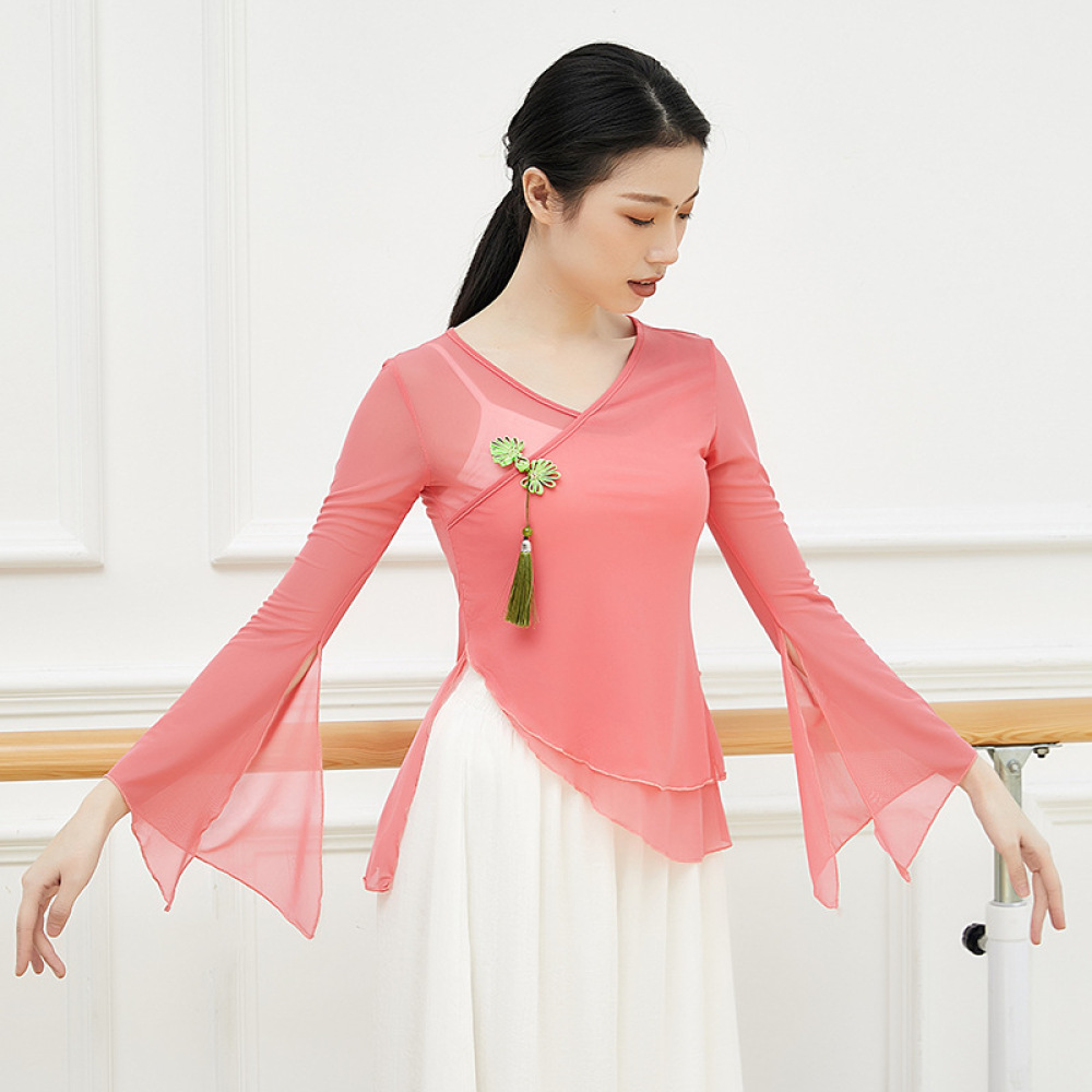 Womens Classical Dance Uniform - Ethnic Wear Men'S Fashion 评论和价格