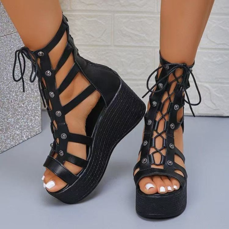 2026New Women's Summer Cool Bo - Ethnic And Fashion 评论和价格